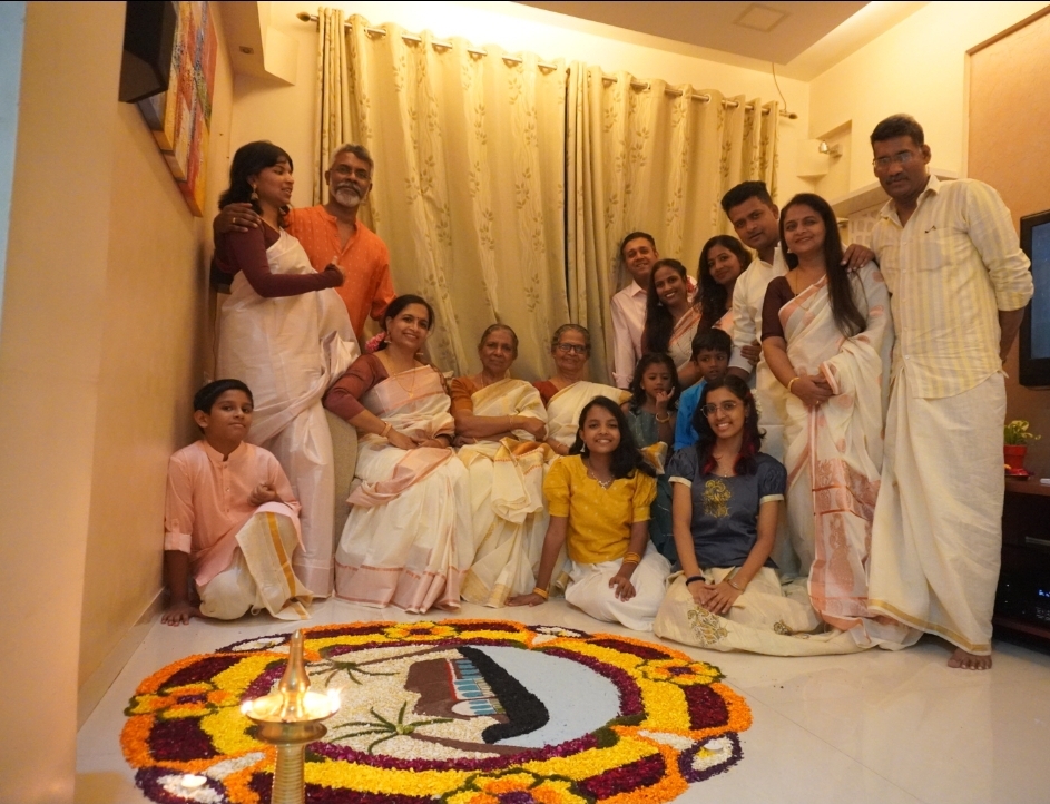 Group Photo
