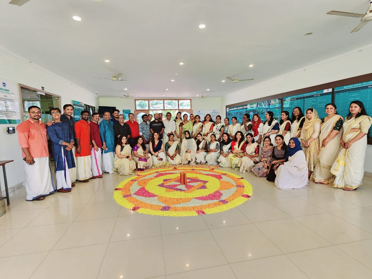 Group Photo