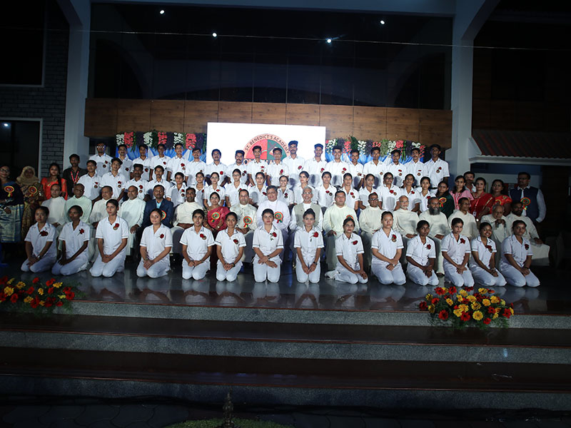 Group Photo