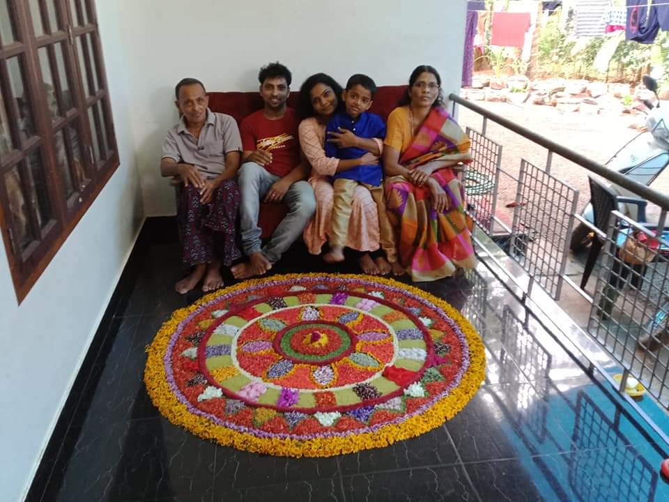 Group Photo