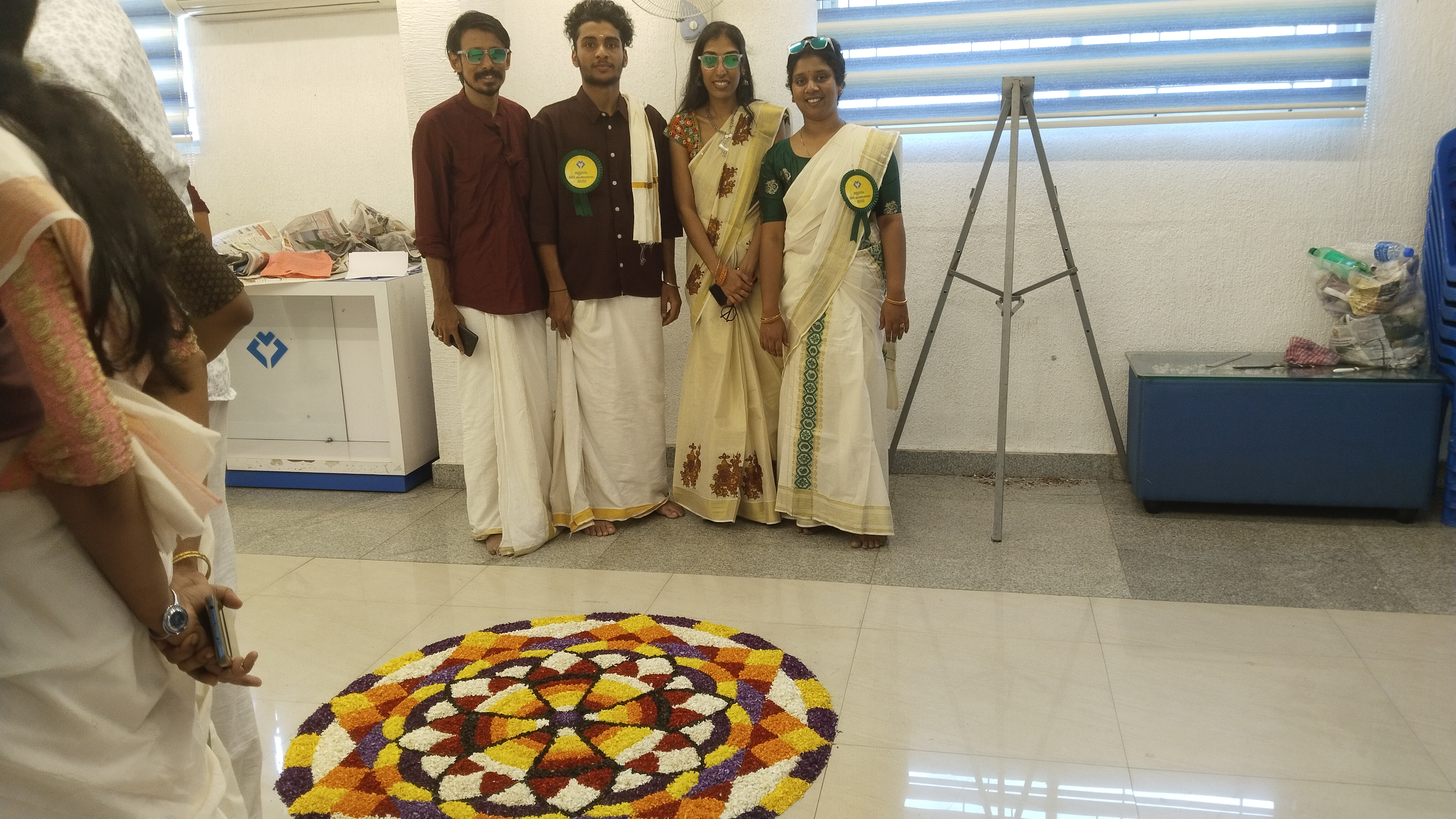 Group Photo