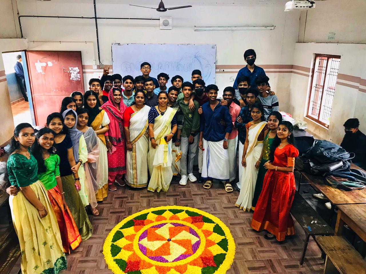 Group Photo