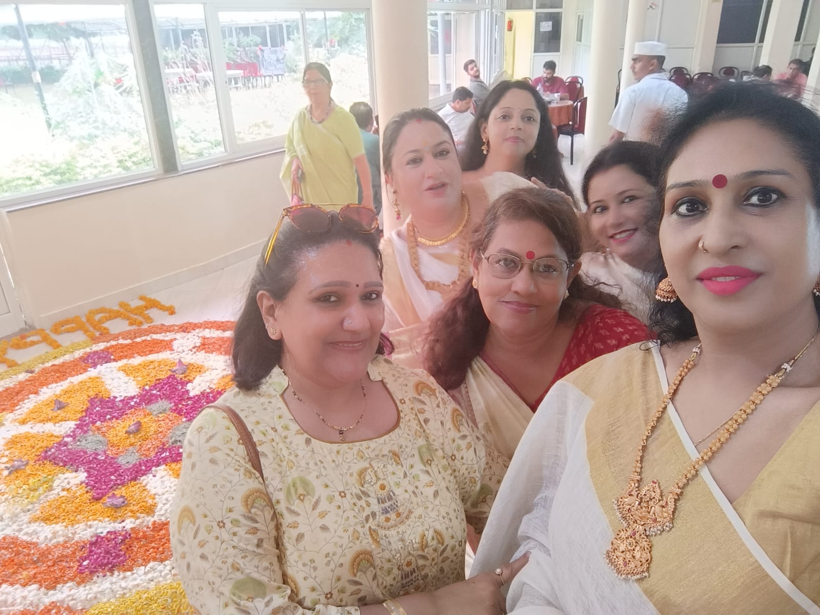 Group Photo
