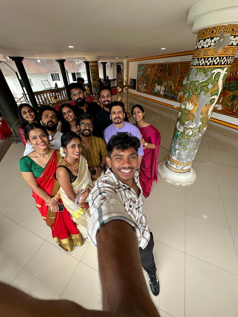 Group Photo
