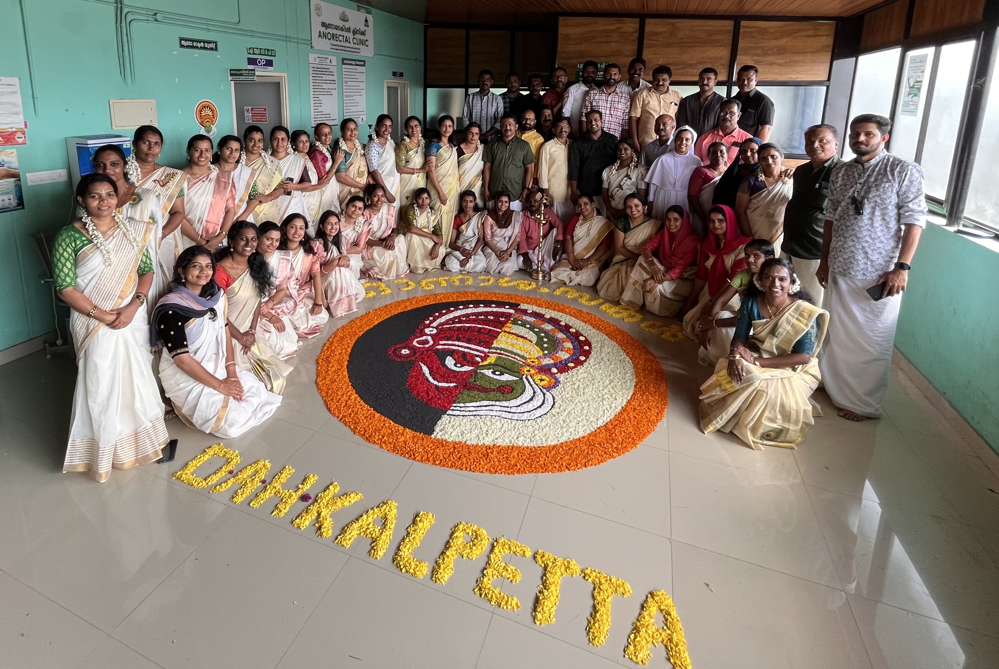 Group Photo