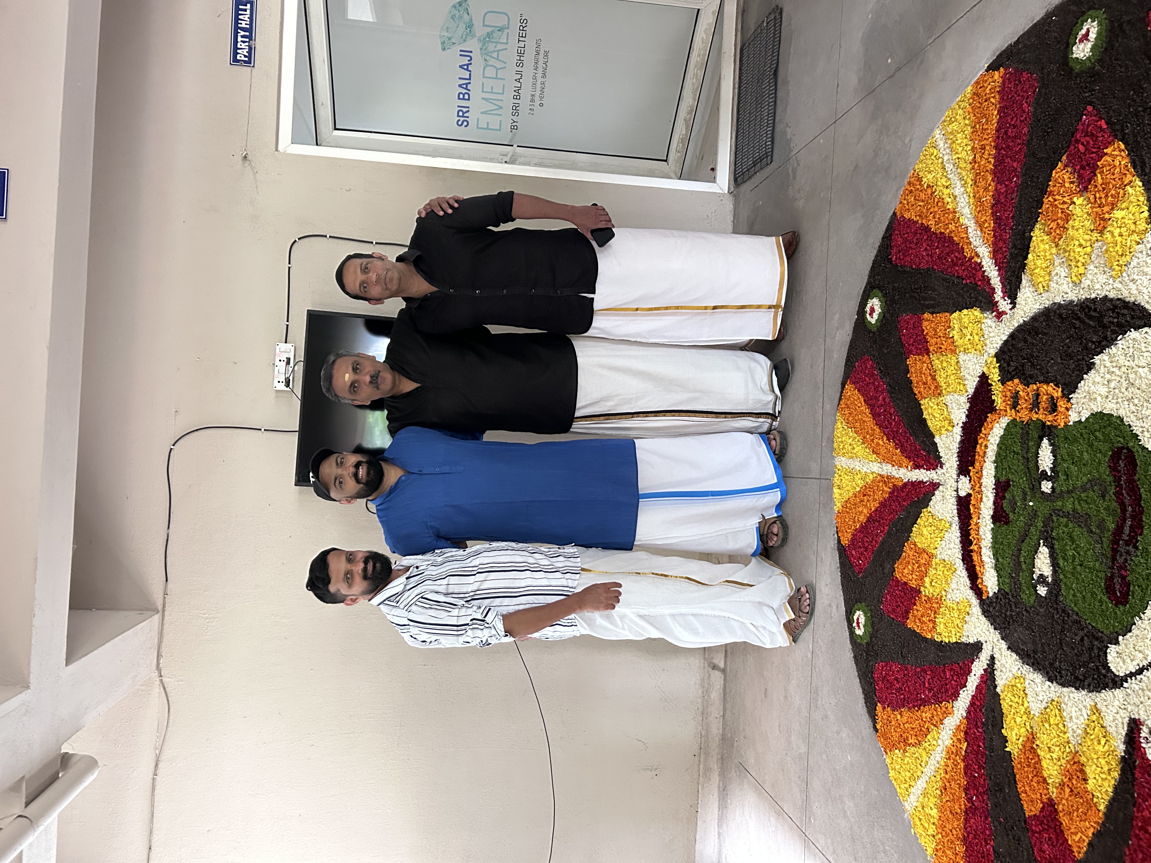 Group Photo