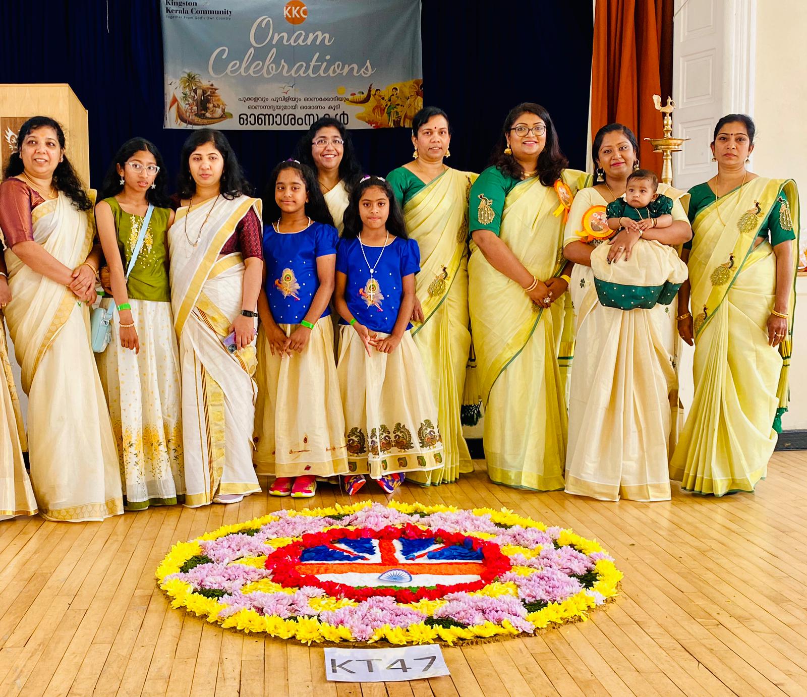 Group Photo