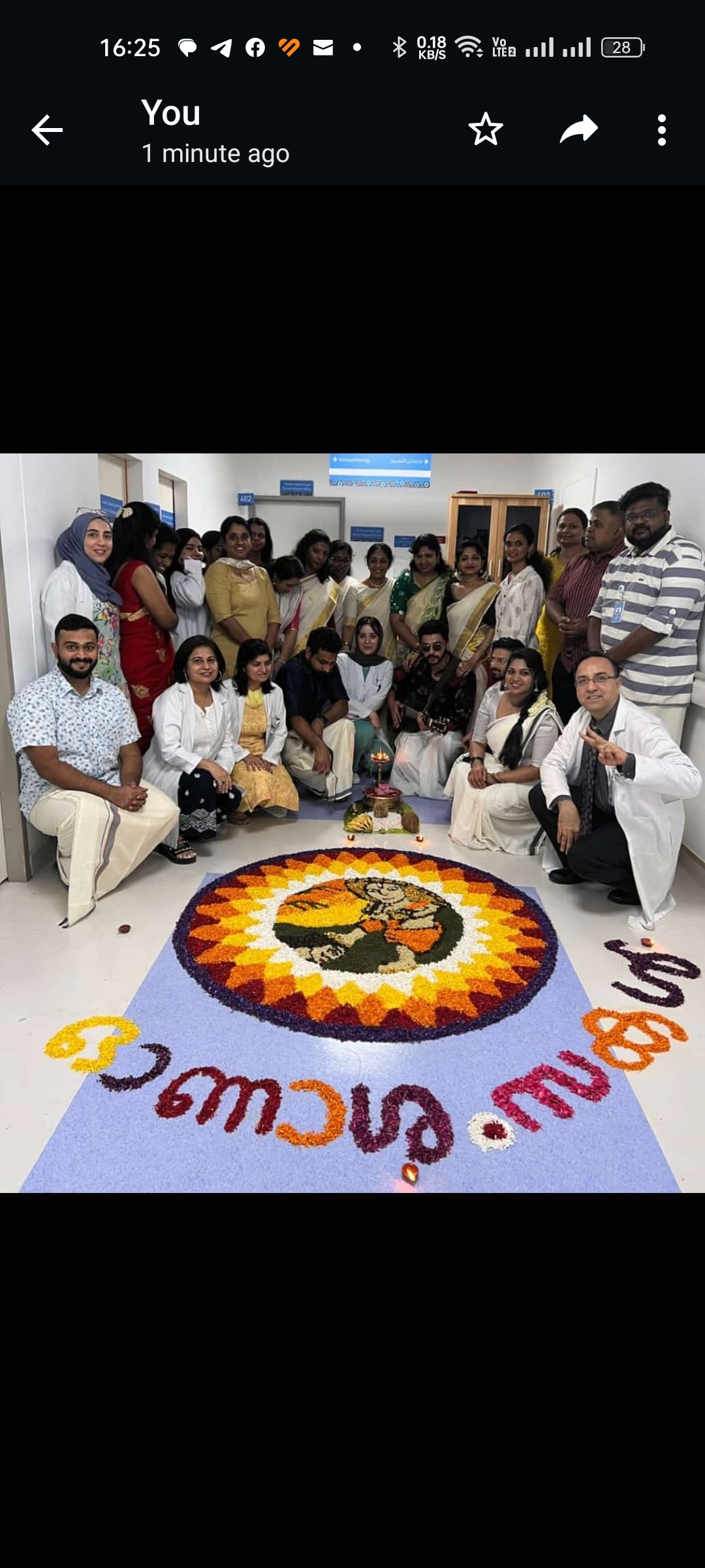 Group Photo