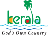 kerala logo