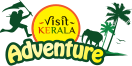 kerala logo