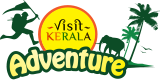 kerala logo